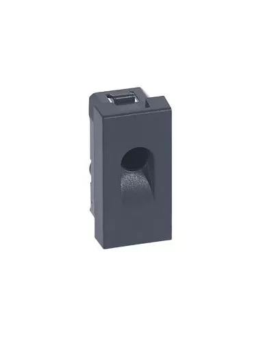 Vela guía Legrand 682770 de 9 mm